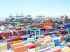 Jebel Ali shipping/tran sport/cargo/freight/logistics/forwarder from/to China Guangzhou Shenzhen Ningbo Shanghai Qingdao