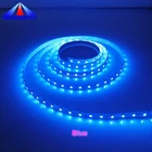 60LEDs/m Led Strip Led Strip Led Strip RGB+CCT Led Tape