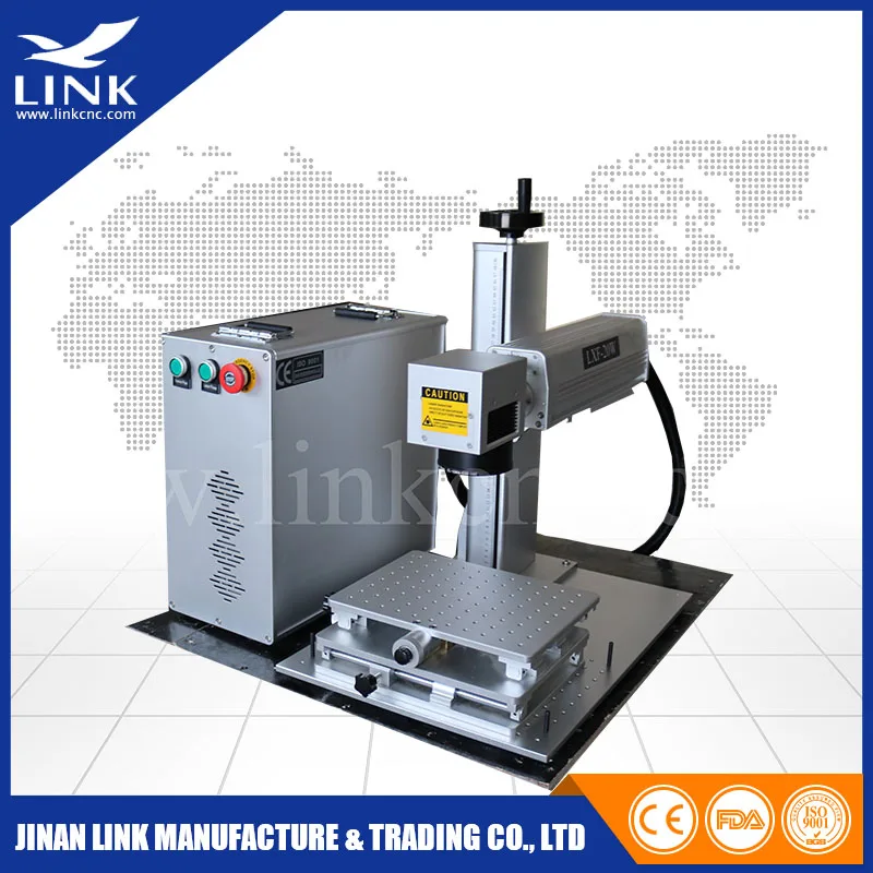 LXJF-20W-PORTABLE.jpg