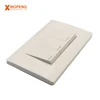 the wall switch pc plate copper metal wall switch push button for home application