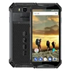 Ulefone Armor 3 Rugged Phone 4GB 64GB Smart Phones 4g 5.7 inch Android 8.1 Cell Phone