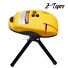 LASER LEVEL 2 LINE Measuring Tool