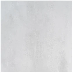 Prices italian ceramic marble patterned floor tiles high gloss 24x24 beige polished weight porcelain tile