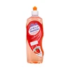 /product-detail/lavavajillas-liquido-dishwasher-detergent-dish-soap-private-label-62154067519.html