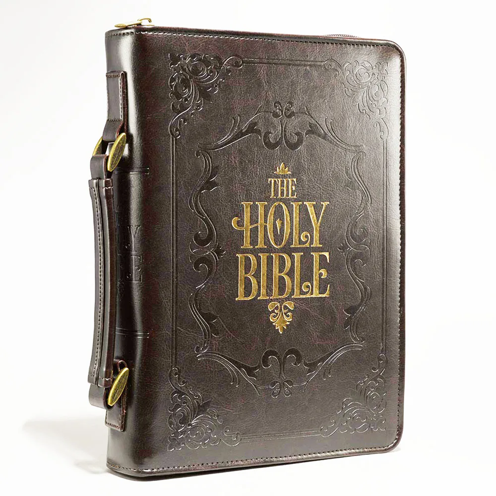 leather bible cover (5).jpg