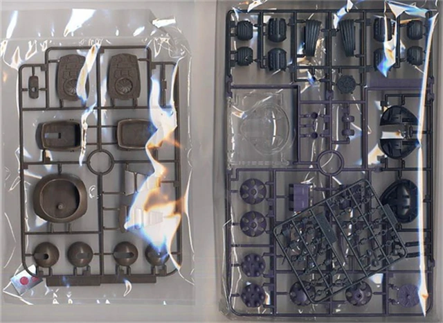 TB2SdA0gpXXXXXmXXXXXXXXXXXX_!!447830478