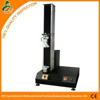 Computerized Electronic Universal Universal Testing Machine
