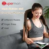 Full Body Wrap Neck Massage Shiatsu Electric Pressure Back and Shoulder Hook Air Stretching Compression Arm Massager