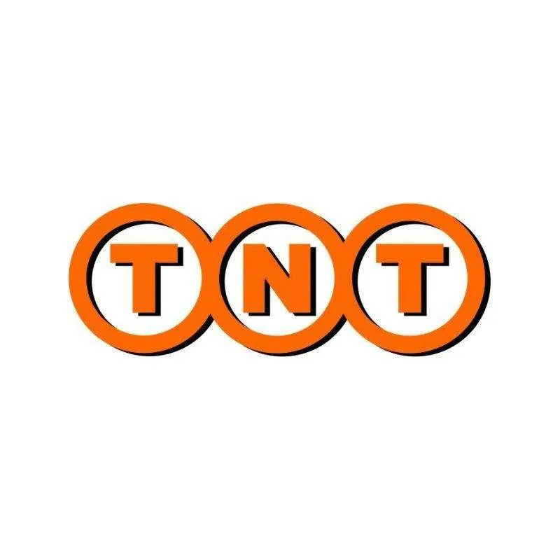 TNT.jpg