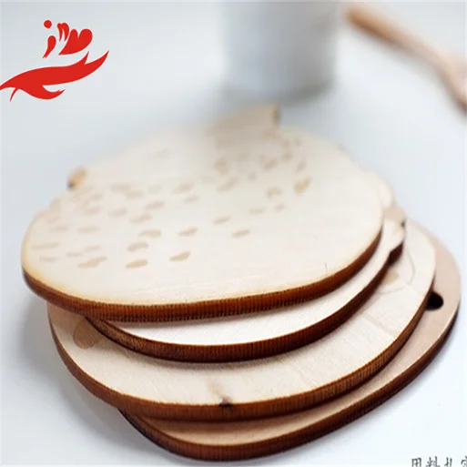 Animal Ornaments (13).png