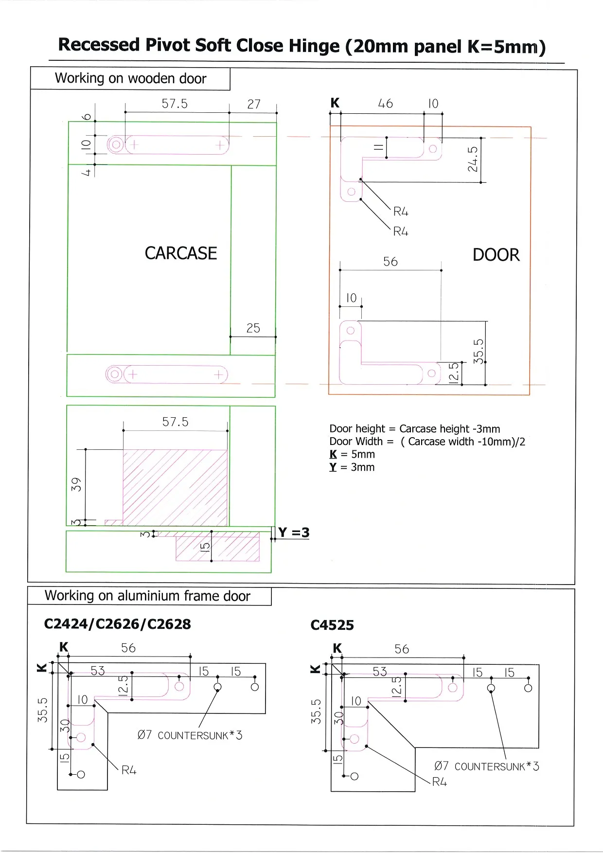 for 20mm panel.jpg