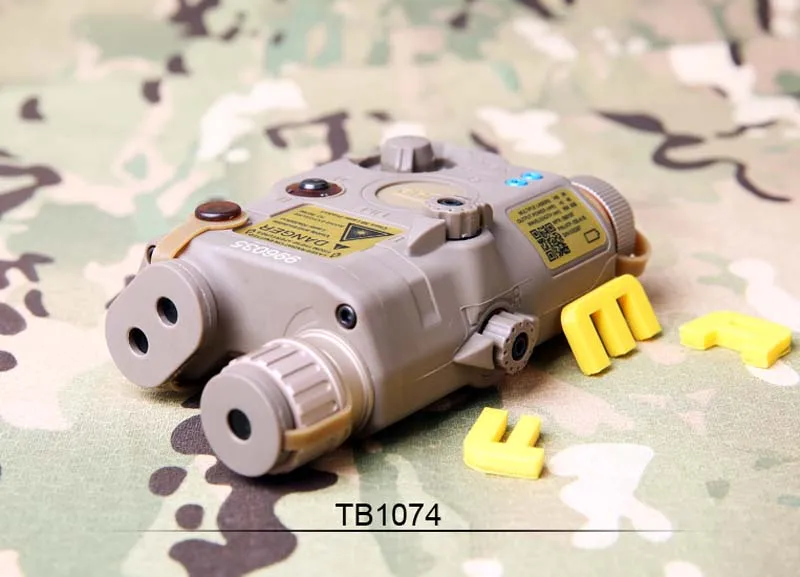 fma tb1074 de 1 (3)