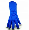 /product-detail/cold-resistant-long-sleeve-liquid-nitrogen-glove-60792169964.html