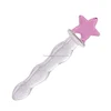 /product-detail/handmade-glass-dildo-with-pink-star-sex-toy-large-pleasure-wand-penis-plug-60734204900.html