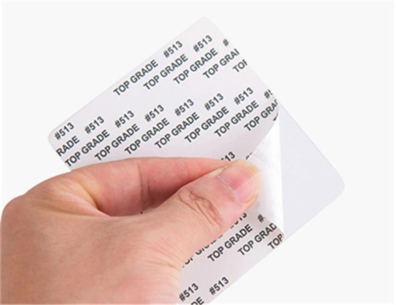 TB2e6I5bzuhSKJjSspmXXcQDpXa_!!50983440