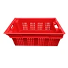/product-detail/600x400x200mm-heavy-duty-food-grade-meat-and-beef-stackable-mesh-plastic-crate-62035156894.html