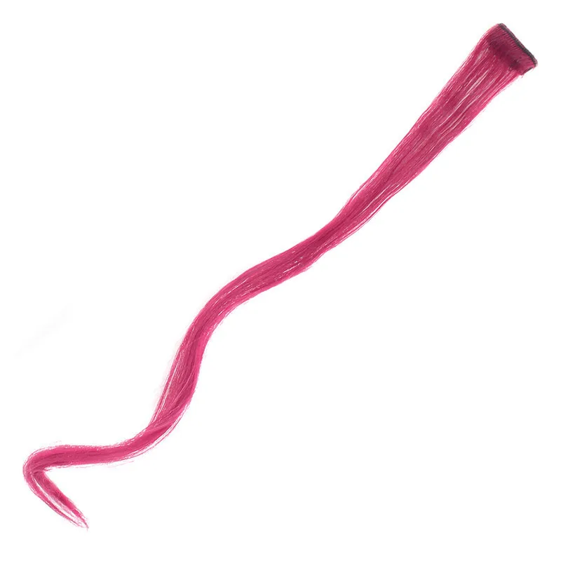 wigs-wigs-nwg0he60921-rn2-1