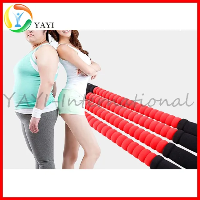 Home Gym Arm Strengthening Fitness Power Twister Exerciser
