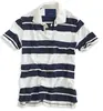 Men's Polo shirts
