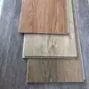 laminate flooring,7mm thickness,brown core
