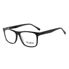 Lens Trend Glasses LG092 New Trend Nerd Glasses Clear Lens In China