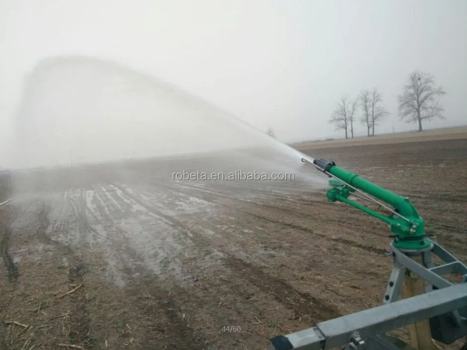 irrigation.jpg