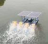 /product-detail/solar-pond-aerator-aquaculture-aerators-60481156678.html