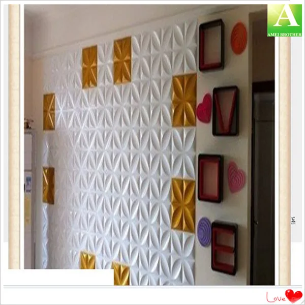 Plastic 3D wall panel 6.jpg
