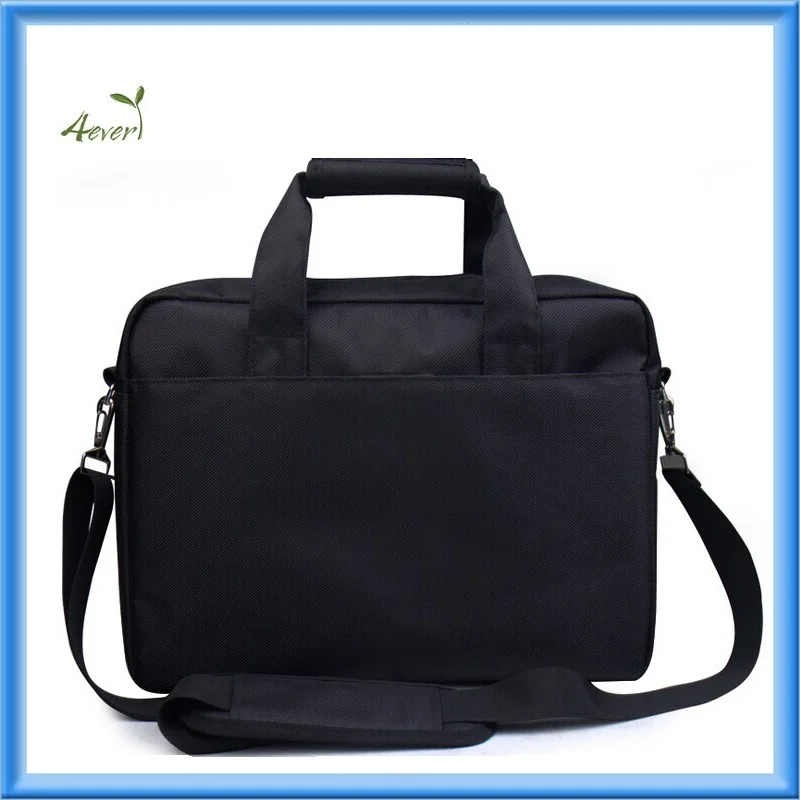 15.6&quot; Computer Bags Briefcase Cheap Laptop Bags - Buy Lightweight Laptop Bag,15.6 Inch Laptop ...