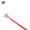 China Supplier awg silicone wire 16 sq mm copper cable price