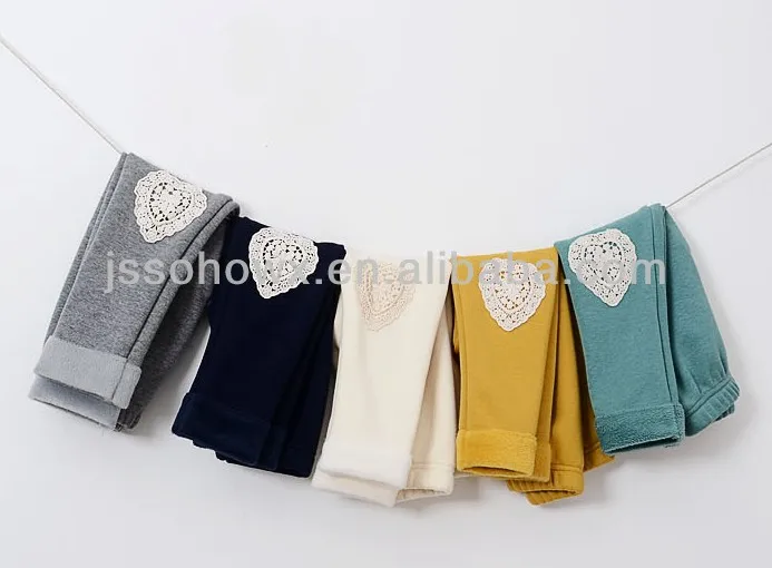 kids winter leggings, kids fleece leggings