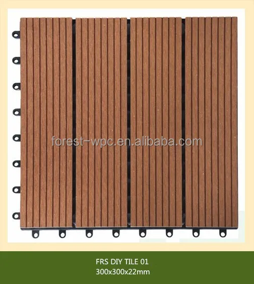 2015 diy pool deck tiles/swimming pool tiles for sale/swimming 2015 diy pool deck tiles/swimming pool tiles for sale/swimming