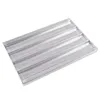 /product-detail/closed-angle-aluminum-frame-baguette-baking-tray-french-bread-stick-pan-usa-460-660mm-60715626716.html
