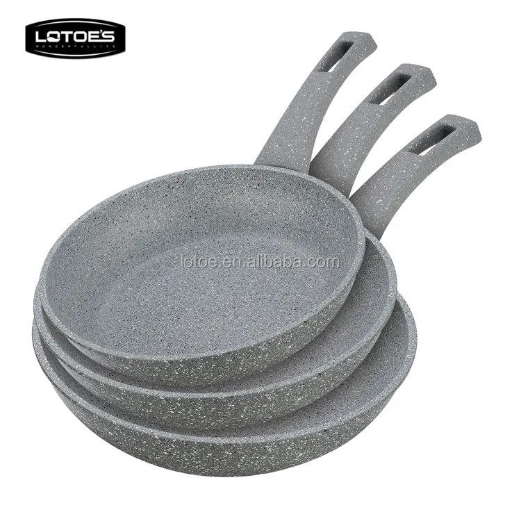 forged fry pan-3
