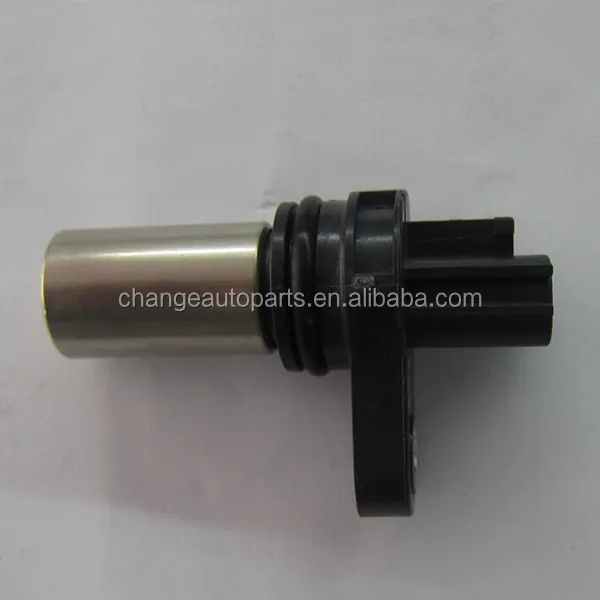 A29690 Crankshaft Position Sensor 237316n21a For Frontier D40 Qr25de