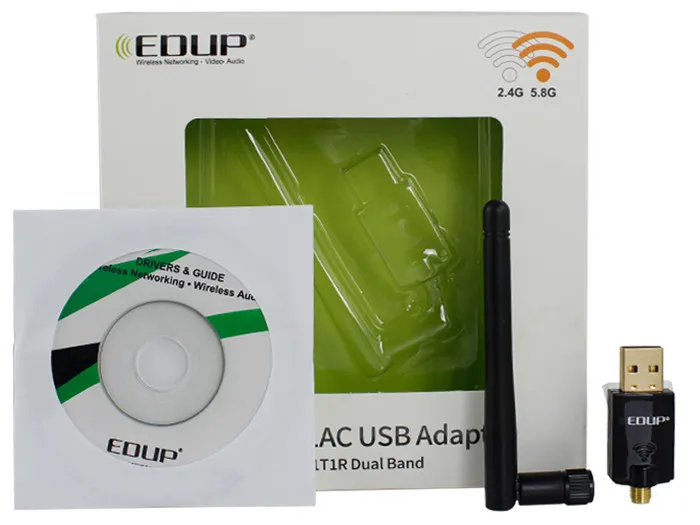 usb wifi adapter with external antenna.jpg