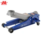 Factory Supply Car Repair Lifting Tools Hydraulic Car Jack Lift