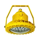 Hazardous location 100w explosion proof led light, led flood light
