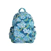 South Korea Style 600D polyester backpack