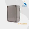 Actuator Limit Switch Box 300*200*160mm (SP-AG-302019)
