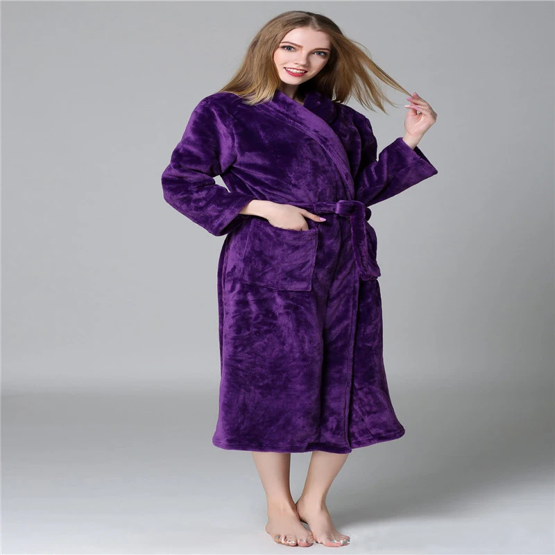 4315987997_726568678