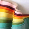 Cloth Felts Non Woven Felt Fabric of Home Decoration Pattern Bundle for Sewing Dolls Crafts