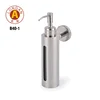 /product-detail/customized-wall-mounted-soap-dispenser-kitchen-accessory-stainless-steel-soap-dispenser-wholesale-in-china-62013886326.html