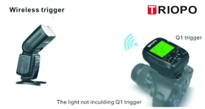 TR-982III-2.jpg