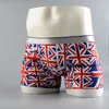 /product-detail/uk-design-mens-boxer-briefs-for-sale-60704068177.html