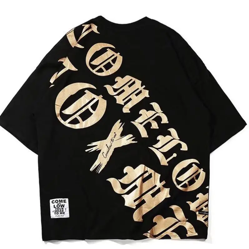 Printed T-Shirt Men Woolen T Shirt Football Kalvin Klein Printing Custom, Multi colors
Printed T-Shirt Men Woolen T Shirt Football Kalvin Klein Printing Custom, Multi colors
