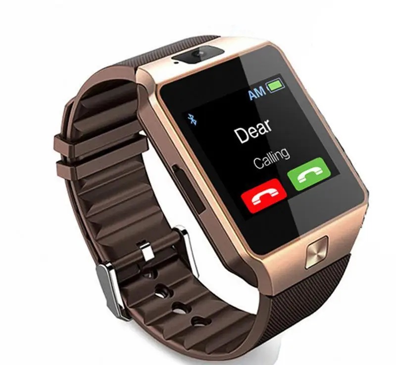 android watch with sim lowest price