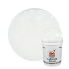 high temperature mold thimble lubricant grease