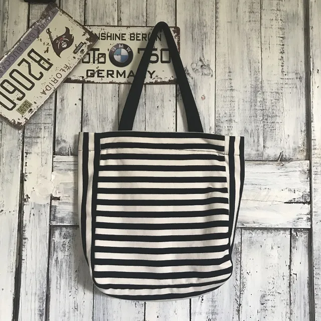 fashion white green and black zebra striped hand bags for women