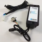MDB coin validator,bill acceptor Interface for kiosk machine